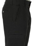 Lee Herren Performance Extreme Comfort Cargo Pants