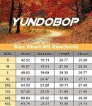 Hipster Plaid Hooded Sweatshirt for Men, Gray