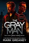 The Gray Man: A Gray Man Novel Book 1