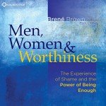 Overcoming Shame: Embracing Self-Worth Tools
