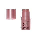 e.l.f. Monochromatic Multi Stick - Sparkling Rose
