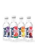 Hint Water Best Sellers 12-Pack Assortment