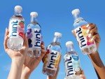 Hint Water Best Sellers 12-Pack Assortment