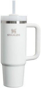 Stanley 30oz Vacuum Insulated Stainless Steel Tumbler