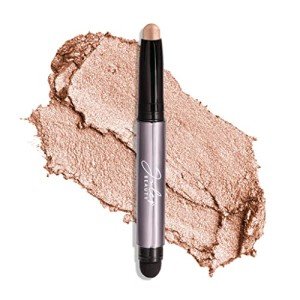 Champagne Shimmer Waterproof Eyeshadow Stick 101