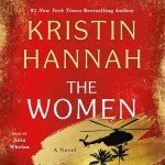 The Women: A Gripping Novel