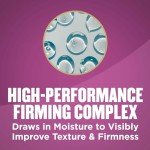 Gold Bond Age Renew Firming Cream for Neck & Chest