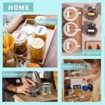 Phomemo M110 Brown Label Maker