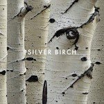 Alfred Sung Shi Women's 3.4 oz EDP Spray