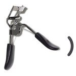 Pro Eyelash Curler for Long-Lasting Lift