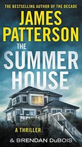 The Summer House: A Captivating Classic Novel