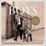 The Boys: Hollywood and Family Memoir