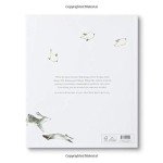 How to Turn Your Ideas into Actionable Tools