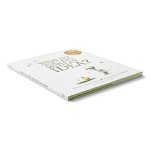 How to Turn Your Ideas into Actionable Tools