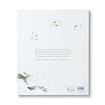 How to Turn Your Ideas into Actionable Tools