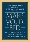 Transform Your Life with Simple Bed-Making Tips