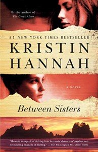 Between Sisters: A Novel - English Edition
