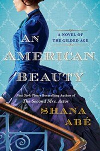American Beauty: The Life of Arabella Huntington