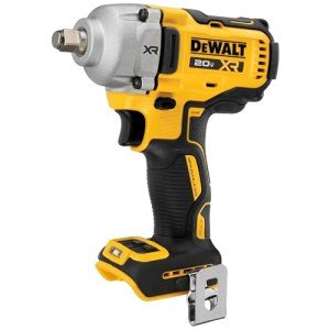 DeWalt 20V MAX 1/2" Medium Impact Wrench