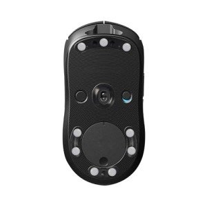 ESPTIGER V2 Gaming Mouse Feet Replacement Dots