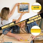 Multitool Pen Gifts for Men and DIY Lovers