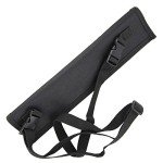 Kids Foam Katana Sword with Mini Carry Case