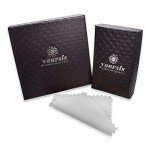 Vintage Gold Sword Tie Clip for Men