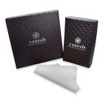 Funny Silver Sword Tie Clip for Men