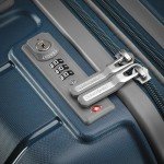 Samsonite Freeform Expandable Hardside Luggage Set