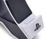 DualSense Controller Charging Station for PS5