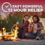 Maximum Strength Nasal Spray for Congestion Relief