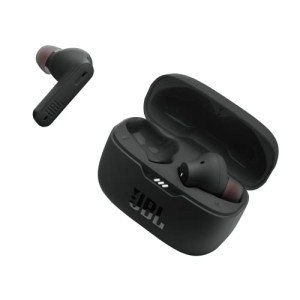 JBL Tune 230NC TWS Wireless Earbuds with Noise Cancelling