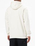 Carhartt Men's Loose Fit Midweight Sweatshirt, Malt