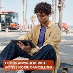 JBL Tune 230NC TWS - True Wireless Earbuds