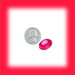 Amazon Basic Care Cherry Cough Drops, 160 count (Previously SoundHealth)