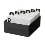 Hasbro Gaming Trivial Pursuit Game: Stuff You Should Know Edition, Trivia Questions Inspired by The Stuff You Should Know Podcast, Game for Ages 16 and Up