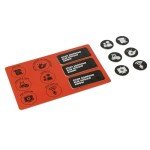 Hasbro Gaming Trivial Pursuit Game: Stuff You Should Know Edition, Trivia Questions Inspired by The Stuff You Should Know Podcast, Game for Ages 16 and Up