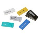 Hasbro Gaming Trivial Pursuit Game: Stuff You Should Know Edition, Trivia Questions Inspired by The Stuff You Should Know Podcast, Game for Ages 16 and Up