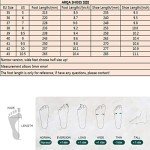Arqa Rhinestone Bow Heels for Women Pointed Toe Crystal Ankle Strap Slingback Pumps Clear Stiletto High Heel Sandals Wedding Bridal Shoes