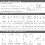 DREAM PAIRS Women’s Clear High Heels Closed Toe Stiletto Sexy Transparent Pointed Toe Heel Fashion Wedding Party Slip On Pumps Shoes,Size 6.5,Silver/Clear,SDPU2216W
