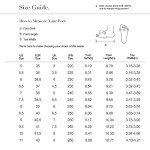 DREAM PAIRS Women' s DPU212 Chunky Low Block Heels Closed Toe Dress Wedding Pumps Shoes Black pu Size 10