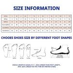 Trary Brown Heels for Women, Women's Chunky Heels Sandals Strappy Heels for Women Open Toe Women's Heeled Sandals Comfortable High Heels Homecoming Heels Elastic Ankle Strap Block Shoes Size 10