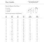 DREAM PAIRS Womens Hi-Lo High Heel Platform Pump Sandal Black/Nubuck - 8.5