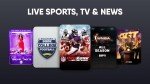 Fubo: Watch Live TV & Sports, Shows, Movies & News