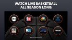 Fubo: Watch Live TV & Sports, Shows, Movies & News