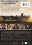 Horizon: An American Saga Chapter 1 (DVD)