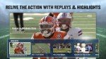 FOX Sports: Watch NFL, College Football & MLB