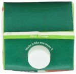 365 By Whole Foods Market, Organic Orange Juice No Pulp, 52 Fl Oz