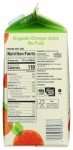 365 By Whole Foods Market, Organic Orange Juice No Pulp, 52 Fl Oz
