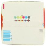 365 By Whole Foods Market, Organic Orange Juice No Pulp, 52 Fl Oz